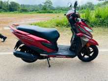 https://riyasewana.com/uploads/honda-grazia-125-271309054793.jpg