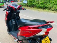 https://riyasewana.com/uploads/honda-grazia-125-271309326304.jpg