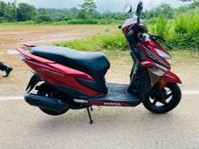 https://riyasewana.com/uploads/honda-grazia-125-271309326646.jpg