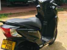 https://riyasewana.com/uploads/honda-grazia-125-2912410813204.jpg