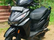 https://riyasewana.com/uploads/honda-grazia-125-2912410813222.jpg
