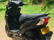 https://riyasewana.com/uploads/honda-grazia-125-2912410813313.jpg