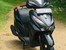 https://riyasewana.com/uploads/honda-grazia-125-2912410813751.jpg