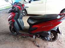 https://riyasewana.com/uploads/honda-grazia-125-31030034052.jpg