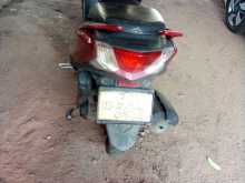 https://riyasewana.com/uploads/honda-grazia-125-31030034243.jpg