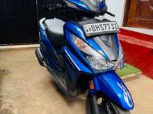 https://riyasewana.com/uploads/honda-grazia-125-38111613072.jpg