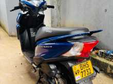 https://riyasewana.com/uploads/honda-grazia-125-38111613103.jpg