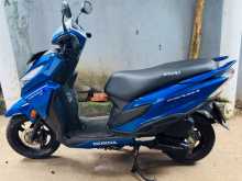 https://riyasewana.com/uploads/honda-grazia-125-38111613424.jpg