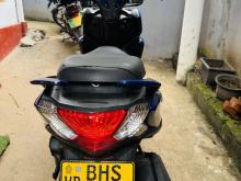 https://riyasewana.com/uploads/honda-grazia-125-38115719105.jpg