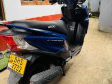 https://riyasewana.com/uploads/honda-grazia-125-38115819396.jpg