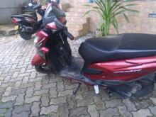 https://riyasewana.com/uploads/honda-grazia-125-4814486932.jpg