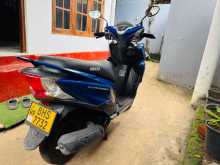 https://riyasewana.com/uploads/honda-grazia-125-68450913753.jpg
