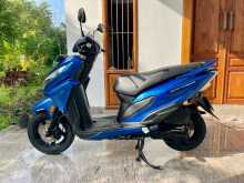 https://riyasewana.com/uploads/honda-grazia-125-71022594723.jpg