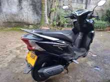 https://riyasewana.com/uploads/honda-grazia-125-81720424393.jpg