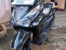 https://riyasewana.com/uploads/honda-grazia-125-81720424742.jpg