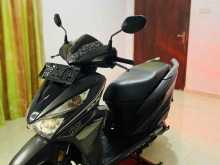 https://riyasewana.com/uploads/honda-grazia-125-912522722612.jpg