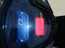 https://riyasewana.com/uploads/honda-grazia-125-912522722953.jpg