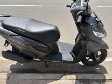 https://riyasewana.com/uploads/honda-grazia-125cc-114572313452.jpg