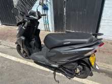 https://riyasewana.com/uploads/honda-grazia-125cc-114572313993.jpg