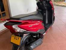 https://riyasewana.com/uploads/honda-grazia-125cc-89361813592.jpg
