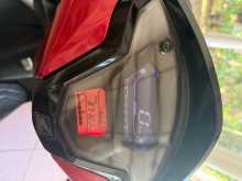https://riyasewana.com/uploads/honda-grazia-125cc-89361813763.jpg