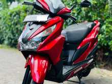 https://riyasewana.com/uploads/honda-grazia-12725154013.jpg