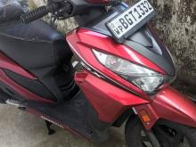 Photo 2