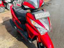 https://riyasewana.com/uploads/honda-grazia-131154051082.jpg