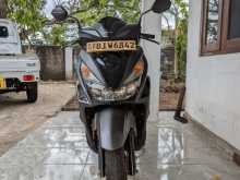 https://riyasewana.com/uploads/honda-grazia-1313052313242.jpg