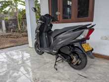 https://riyasewana.com/uploads/honda-grazia-1313052313673.jpg
