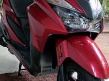 https://riyasewana.com/uploads/honda-grazia-1313330313382.jpg