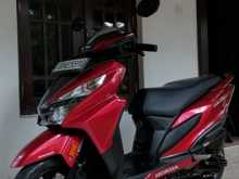 https://riyasewana.com/uploads/honda-grazia-1313330313573.jpg