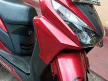 https://riyasewana.com/uploads/honda-grazia-131354444703.jpg