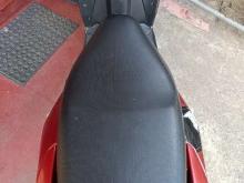https://riyasewana.com/uploads/honda-grazia-131355206096.jpg