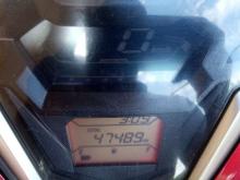https://riyasewana.com/uploads/honda-grazia-131355206744.jpg