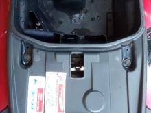 https://riyasewana.com/uploads/honda-grazia-131355206935.jpg