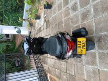 https://riyasewana.com/uploads/honda-grazia-131606436524.jpg