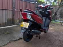 https://riyasewana.com/uploads/honda-grazia-1316363113614.jpg