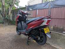 https://riyasewana.com/uploads/honda-grazia-1316363113913.jpg
