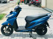 https://riyasewana.com/uploads/honda-grazia-131736381114.jpg