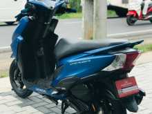 https://riyasewana.com/uploads/honda-grazia-131736381115.jpg