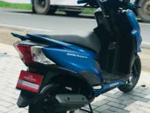 https://riyasewana.com/uploads/honda-grazia-131736381316.jpg