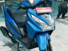 https://riyasewana.com/uploads/honda-grazia-131736381842.jpg