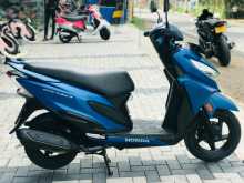 https://riyasewana.com/uploads/honda-grazia-131736381943.jpg