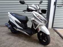 https://riyasewana.com/uploads/honda-grazia-1320172113102.jpg