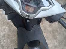 https://riyasewana.com/uploads/honda-grazia-1320172113363.jpg