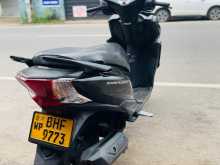 https://riyasewana.com/uploads/honda-grazia-141118251123.jpg