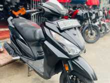 https://riyasewana.com/uploads/honda-grazia-141118251252.jpg