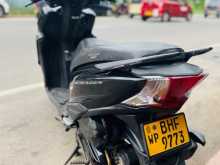 https://riyasewana.com/uploads/honda-grazia-141118251524.jpg