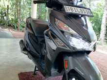 https://riyasewana.com/uploads/honda-grazia-1412315413814.jpg